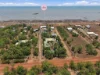 3191 Mermaid Circuit, Dundee Beach, NT 0840-Image