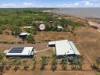 3191 Mermaid Circuit, Dundee Beach, NT 0840-Image