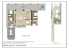 3191 Mermaid Circuit, Dundee Beach, NT 0840-Image