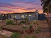 3191 Mermaid Circuit, Dundee Beach, NT 0840-Image