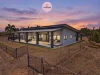 3191 Mermaid Circuit, Dundee Beach, NT 0840-Image