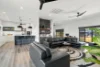 3191 Mermaid Circuit, Dundee Beach, NT 0840-Image