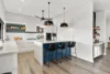 3191 Mermaid Circuit, Dundee Beach, NT 0840-Image