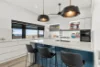 3191 Mermaid Circuit, Dundee Beach, NT 0840-Image