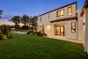 3192 Riverleigh Drive, Hope Island, Qld 4212-Image