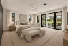 3192 Riverleigh Drive, Hope Island, Qld 4212-Image