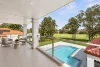 3192 Riverleigh Drive, Hope Island, Qld 4212-Image