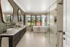 3192 Riverleigh Drive, Hope Island, Qld 4212-Image