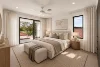 3192 Riverleigh Drive, Hope Island, Qld 4212-Image