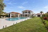 3192 Riverleigh Drive, Hope Island, Qld 4212-Image