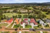 3192 Riverleigh Drive, Hope Island, Qld 4212-Image