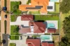 3192 Riverleigh Drive, Hope Island, Qld 4212-Image