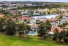3192 Riverleigh Drive, Hope Island, Qld 4212-Image