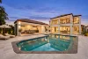 3192 Riverleigh Drive, Hope Island, Qld 4212-Image