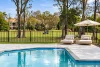 3192 Riverleigh Drive, Hope Island, Qld 4212-Image