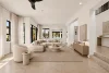 3192 Riverleigh Drive, Hope Island, Qld 4212-Image