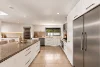 3192 Riverleigh Drive, Hope Island, Qld 4212-Image