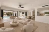 3192 Riverleigh Drive, Hope Island, Qld 4212-Image