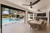 3192 Riverleigh Drive, Hope Island, Qld 4212-Image