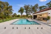 3192 Riverleigh Drive, Hope Island, Qld 4212-Image