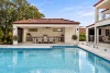3192 Riverleigh Drive, Hope Island, Qld 4212-Image
