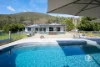 3195 Warburton Highway, Warburton, Vic 3799