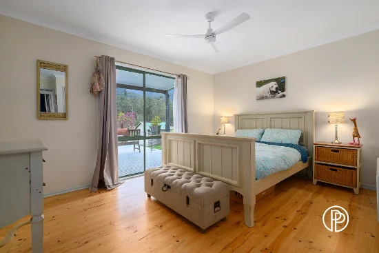 3195 Warburton Highway, Warburton, Vic 3799-Image