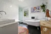 3195 Warburton Highway, Warburton, Vic 3799-Image