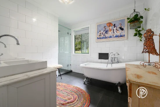 3195 Warburton Highway, Warburton, Vic 3799-Image
