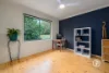 3195 Warburton Highway, Warburton, Vic 3799-Image