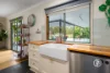 3195 Warburton Highway, Warburton, Vic 3799-Image