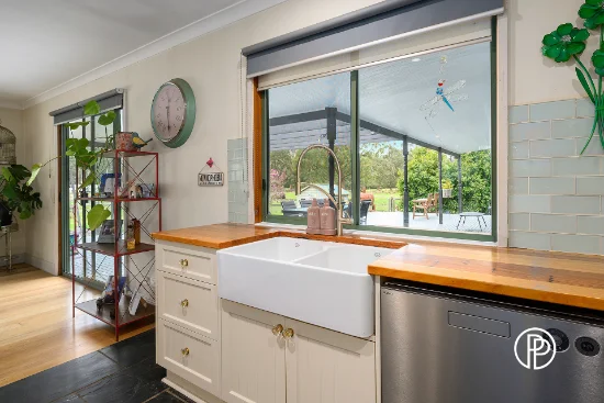 3195 Warburton Highway, Warburton, Vic 3799-Image