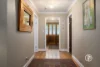 3195 Warburton Highway, Warburton, Vic 3799-Image