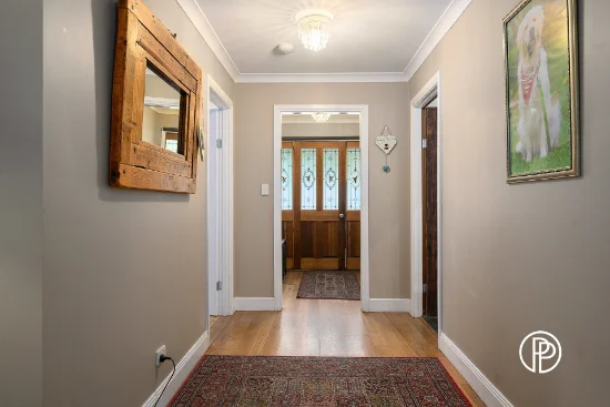 3195 Warburton Highway, Warburton, Vic 3799-Image