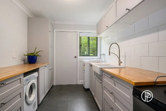 3195 Warburton Highway, Warburton, Vic 3799-Image