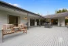 3195 Warburton Highway, Warburton, Vic 3799-Image