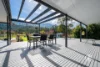 3195 Warburton Highway, Warburton, Vic 3799-Image