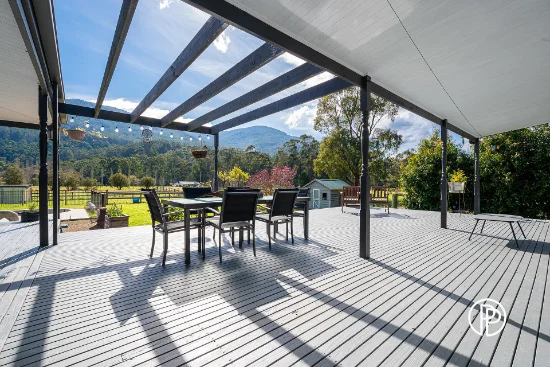 3195 Warburton Highway, Warburton, Vic 3799-Image