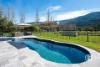 3195 Warburton Highway, Warburton, Vic 3799-Image