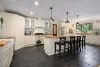 3195 Warburton Highway, Warburton, Vic 3799-Image