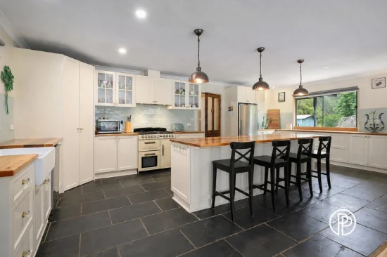 3195 Warburton Highway, Warburton, Vic 3799-Image