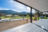 3195 Warburton Highway, Warburton, Vic 3799-Image