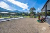 3195 Warburton Highway, Warburton, Vic 3799-Image