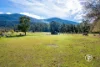3195 Warburton Highway, Warburton, Vic 3799-Image