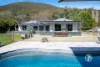 3195 Warburton Highway, Warburton, Vic 3799-Image