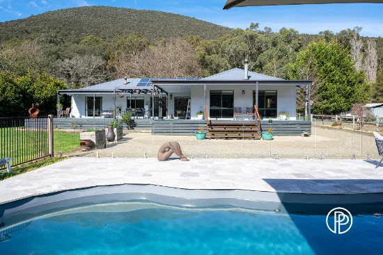 3195 Warburton Highway, Warburton, Vic 3799-Image