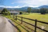 3195 Warburton Highway, Warburton, Vic 3799-Image