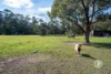 3195 Warburton Highway, Warburton, Vic 3799-Image