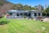 3195 Warburton Highway, Warburton, Vic 3799-Image