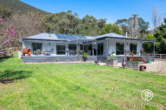 3195 Warburton Highway, Warburton, Vic 3799-Image